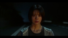 If Wishes Could Kill (Hindi) - Season 01 Episode 03